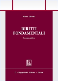 Diritti fondamentali