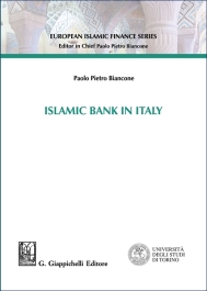 Islamic bank in Italy