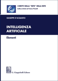 Intelligenza artificiale