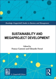 Sustainability and Megaproject Development
