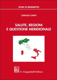 Salute, Regioni e questione meridionale