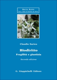 Biodiritto