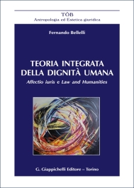 Teoria integrata della dignità umana