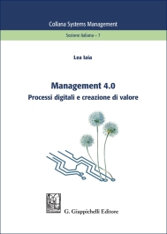 Management 4.0 - e-Book