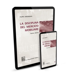 Temi del nuovo diritto fallimentare - e-Book