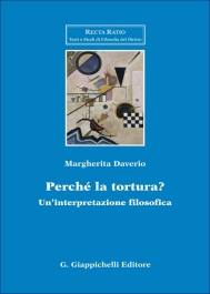 Perché la tortura? 