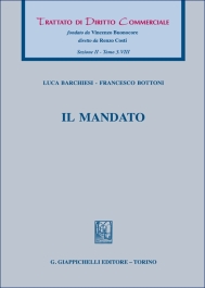 Il mandato