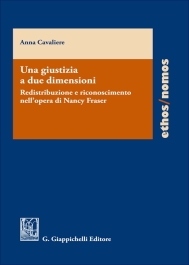 Una giustizia a due dimensioni