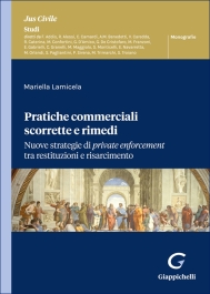 Pratiche commerciali scorrette e rimedi
