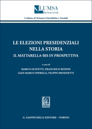 Le elezioni presidenziali nella storia