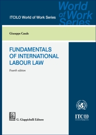Fundamentals of International Labour Law