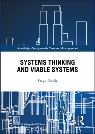 Systems Thinking and Viable Systems