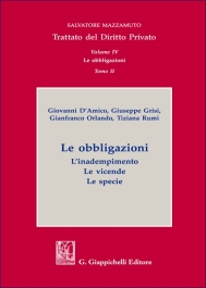 Le obbligazioni