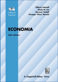 Economia