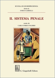 Il sistema penale