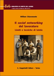 Il social networking del lavoratore