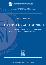 Percorsi globali sostenibili