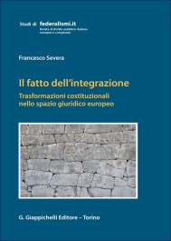 Il fatto dell’integrazione