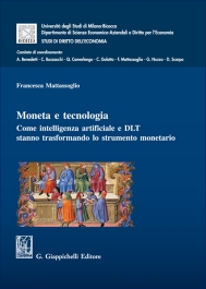 Moneta e tecnologia
