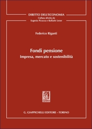 Fondi pensione
