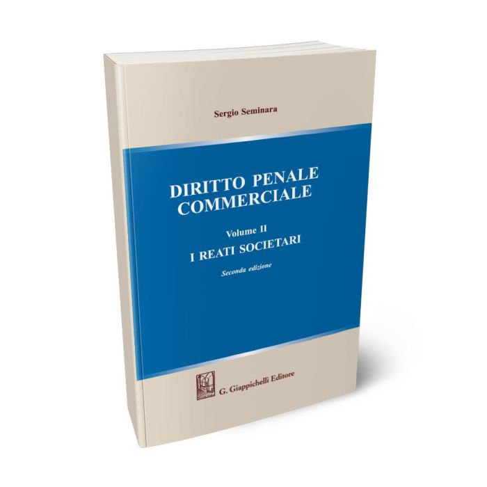 Manuale di diritto commerciale: Bestseller in Diritto commerciale con  Spedizione Gratuita - 9788892143791