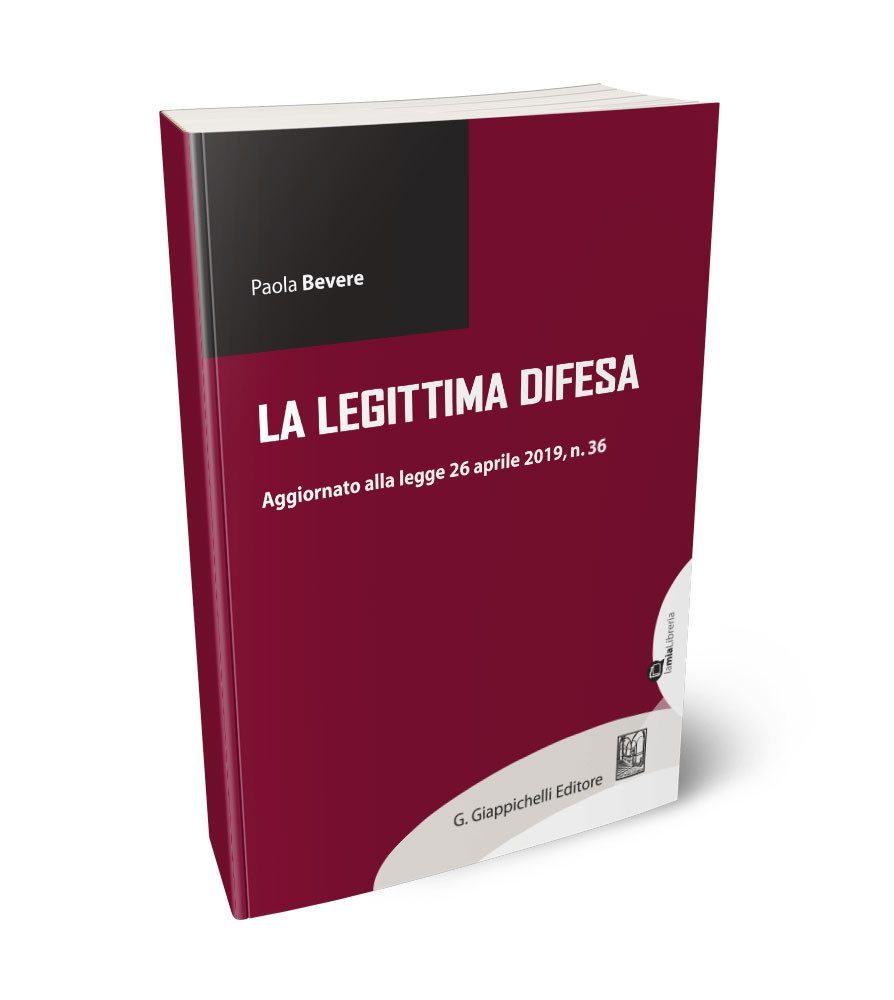 Profile image of Le novità legislative