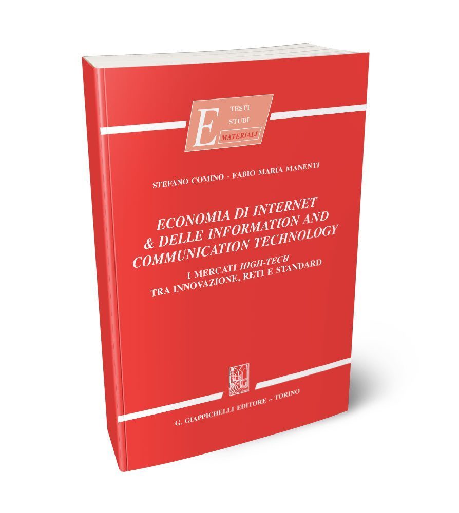 Profile image of Testi-Studi-Materiali